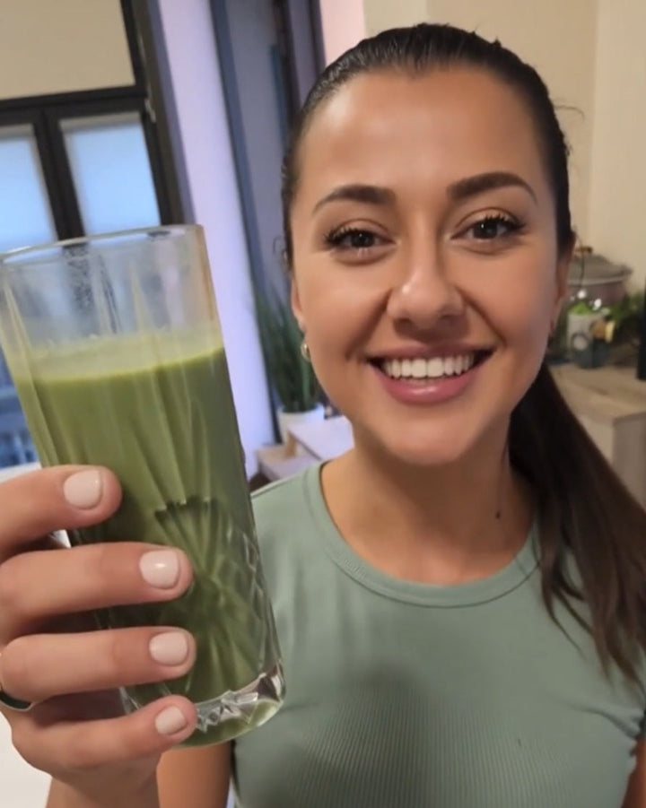 Деница М.