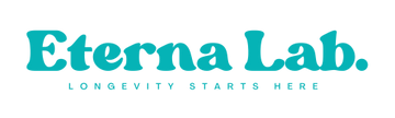 Eterna Lab