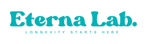 Eterna Lab