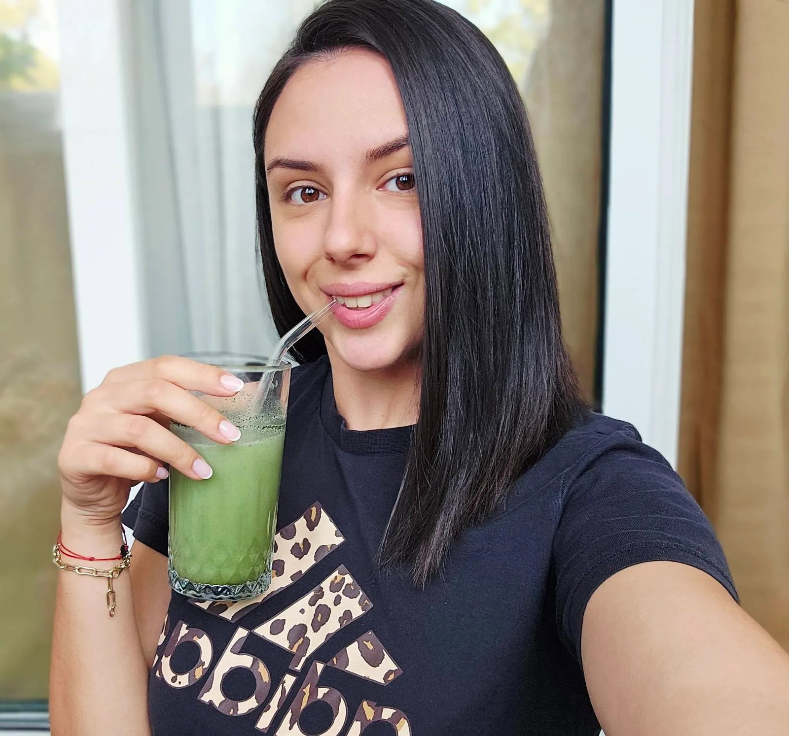 Fasting Shake™