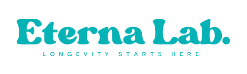 Eterna Lab