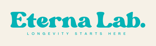 Eterna Lab